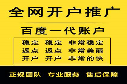 怎样做百度推广：成功案例分析与策略